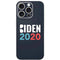 Biden 2020 iPhone 16 Pro Skin